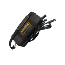 Sheriff's Duffle