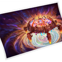 Battle Stage Brawl