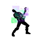 Glitch Groove