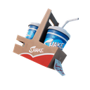 Shakez-2-Go