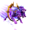 Cerberus