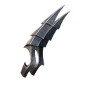 Yautja Wristblades