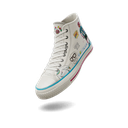 Converse Chuck 70 'Cherry Bomb' by GOLF WANG