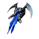 Indigo Kama