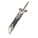 Inheritor's Edge