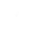 Training Droid Practice