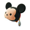 Mickey Mouse TSUM