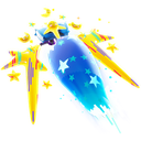 Nite Flight