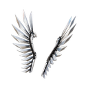 Winged Cavalry