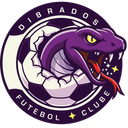 DIBRADOS FC