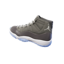Cool Grey