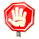 Stop