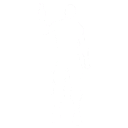 Leave Team