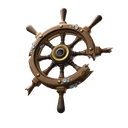 Mutiny