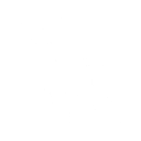 Portal Beam