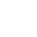 Baron's Hoard