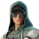 Jax Spade