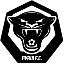 FURIA FC