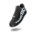 Nike Air Force 1 '07 'Black Skeleton'
