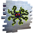 OctoEye