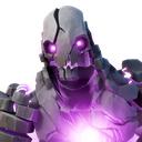 Doombot Agent