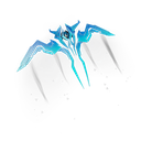 Lunar Skyspan