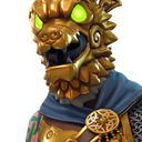 Battle Hound