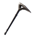 Shadow Caliper