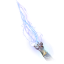 Hand of Lightning
