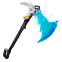 Frost Blade