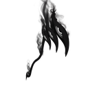 The All-Seeing Scythe