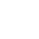 Uncontrollable Dance