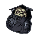 Walker's Headcase