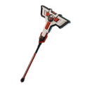 T-Axe