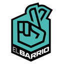 EL BARRIO