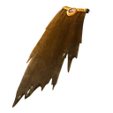 Cable Cloak