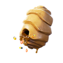 Buzzy Bag