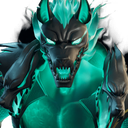 Cerberus