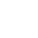 Slone's Code