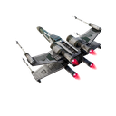 Vanguard Squadron X-wing
