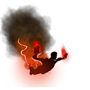 Nitro Smog