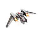 Widowmaker