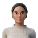 Padmé Amidala