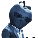 Tart Tycoon