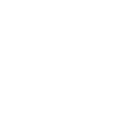 Tai Chi