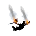 Drop Jet