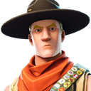 Sash Sergeant