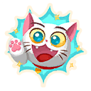 Awww