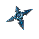 Snow Star