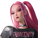 Mira (HUNTR/X)
